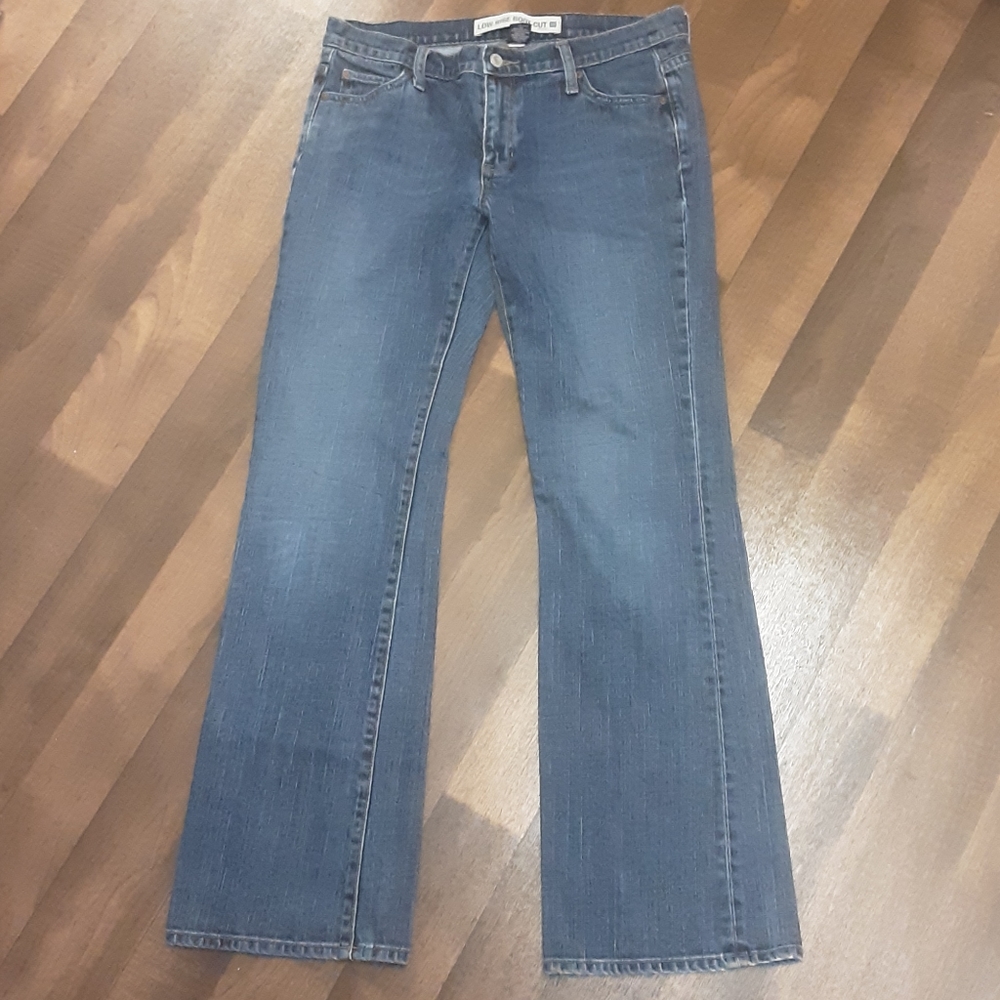 **PRE-BLACK FRIDAY SALE **Gap Jeans